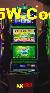Tournaments ggbet