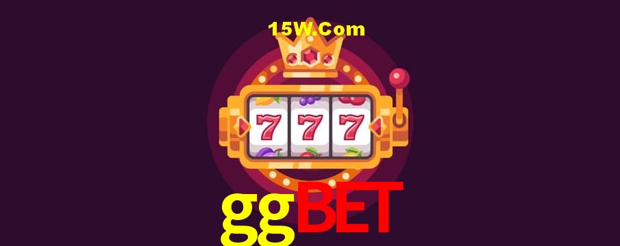 Aviator Game ggbet