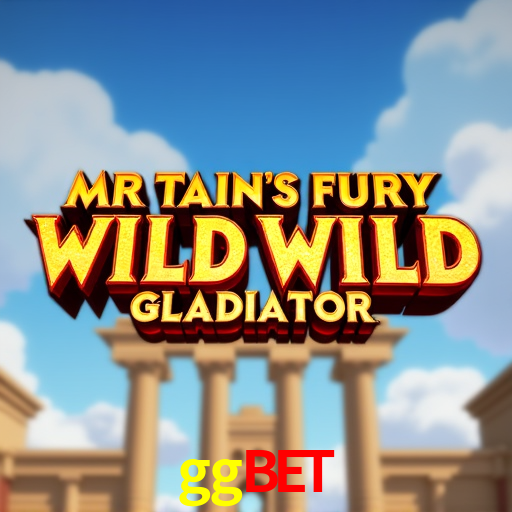 ggbet App Interface