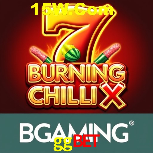 Welcome Bonus ggbet