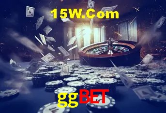 Weekend Specials ggbet