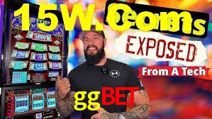 Programa VIP ggbet