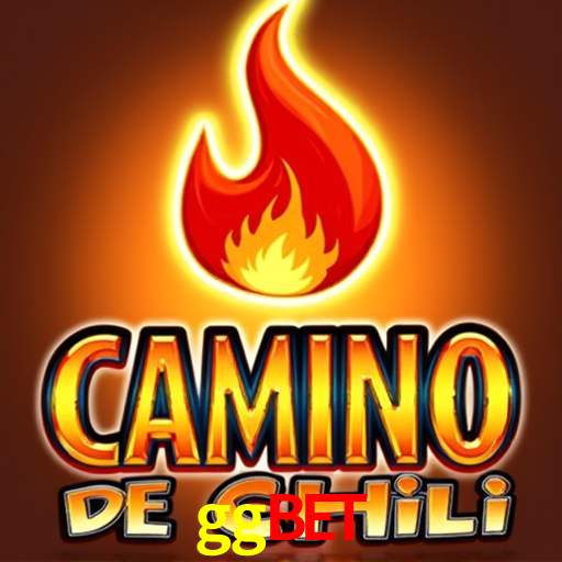 Crash Games Strategies ggbet