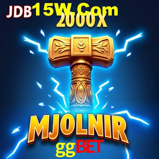 Tennis Betting ggbet