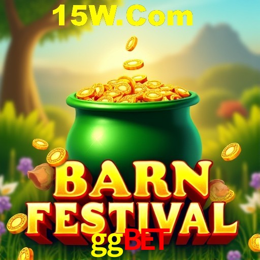 Quick Registration ggbet