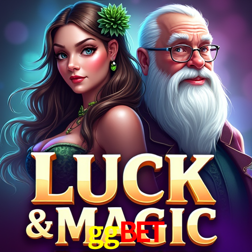 Games Directory ggbet