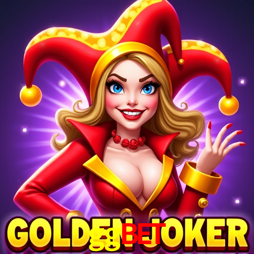 Live Casino ggbet