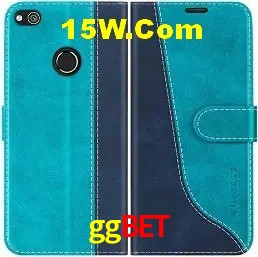 Platform Technology ggbet