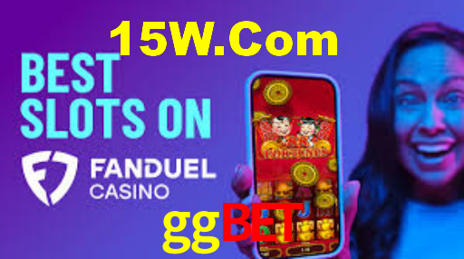 Exclusive Games ggbet