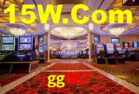 Blackjack Table ggbet