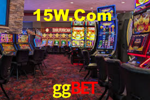 Instant EasyPaisa ggbet