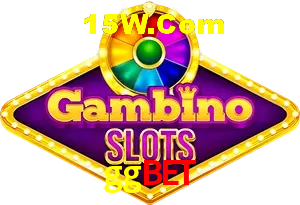 Spaceman Game ggbet