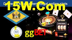 Daily Bonuses ggbet