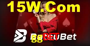 Roulette Table ggbet