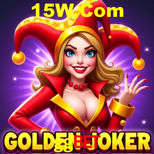 Slot Games ggbet