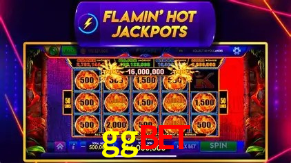 Flash Promotion ggbet