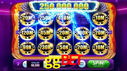 Exclusive Offers ggbet
