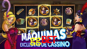 VIP Casino ggbet