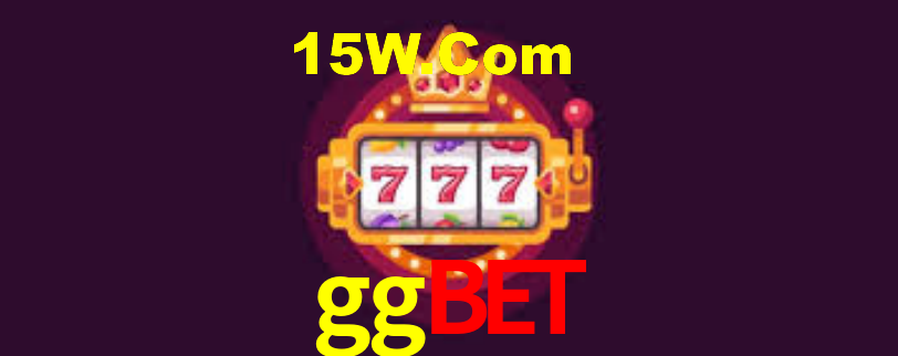 Premium Interface ggbet