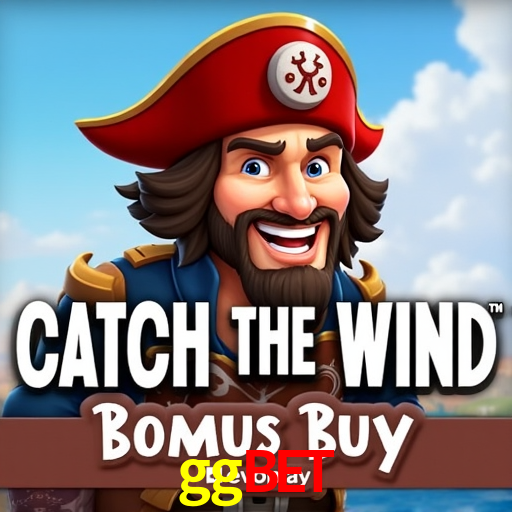 Gates of Olympus ggbet