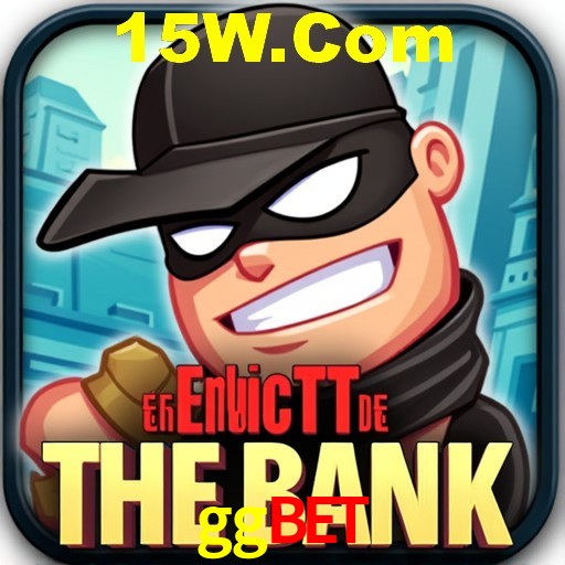 Bônus de Boas-vindas ggbet