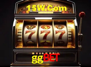 Especiais de Fim de Semana ggbet