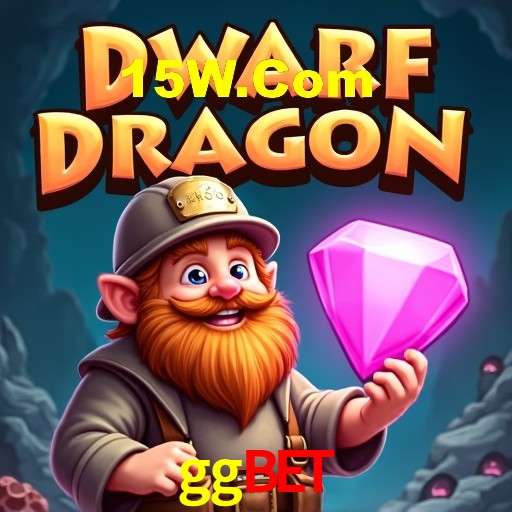 Segurança 2FA ggbet