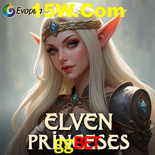 Recursos de Bônus ggbet