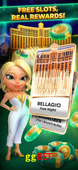 PIX Instantâneo ggbet