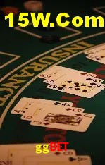 Ofertas Exclusivas ggbet