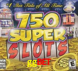 Promoções Sazonais ggbet