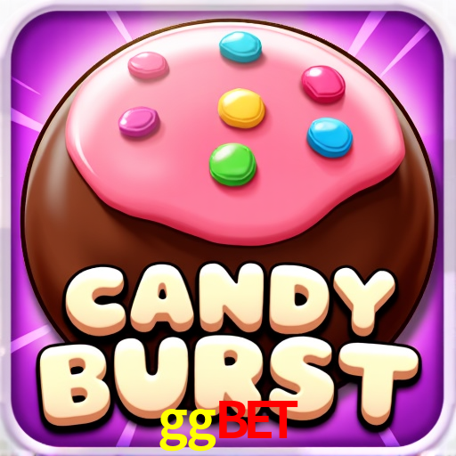 Apostas de Tênis ggbet