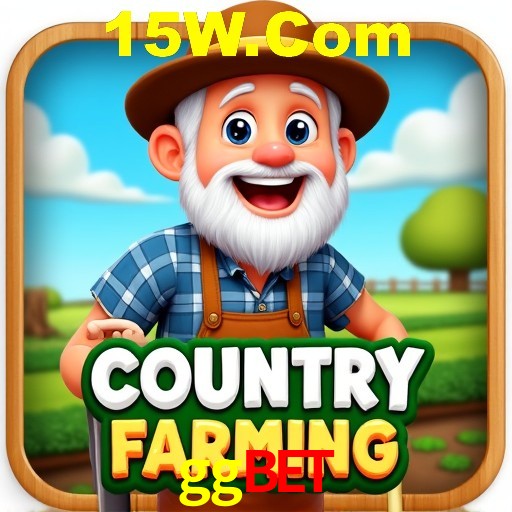 Experiência VIP ggbet