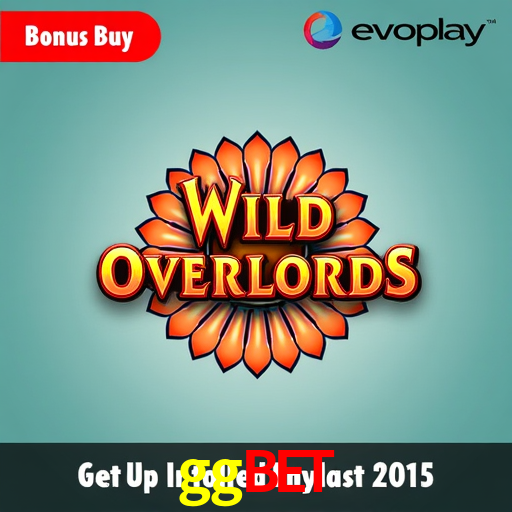 Mesa de Roleta ggbet