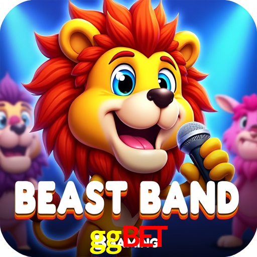 Benefícios da Conta ggbet