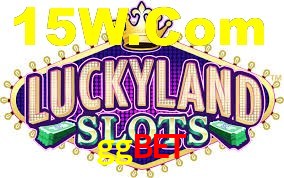 Interface Premium ggbet