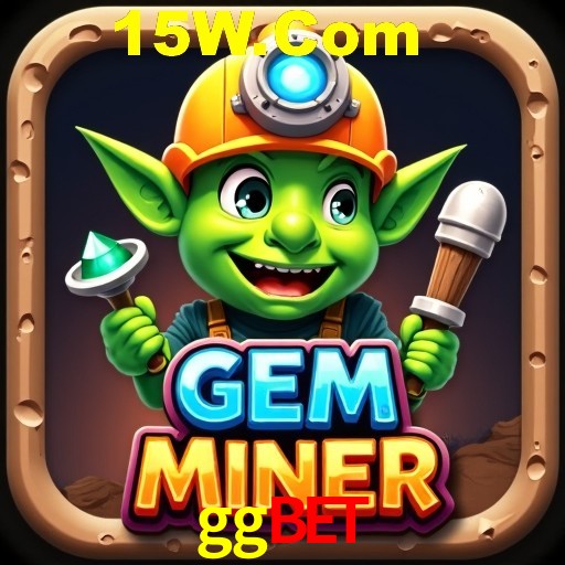 Estatísticas Crash Games ggbet