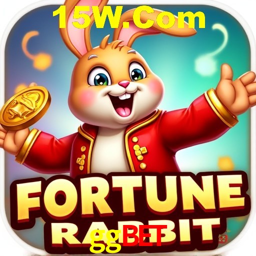 Avaliações dos Jogadores ggbet