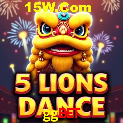 Estatísticas Esportivas ggbet