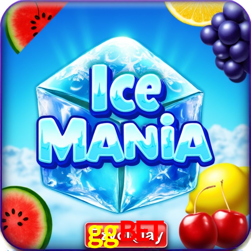 Mesa de Blackjack ggbet