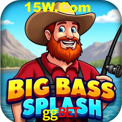 Apostas de Futebol ggbet