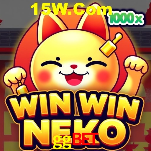 Apostas de Basquete ggbet