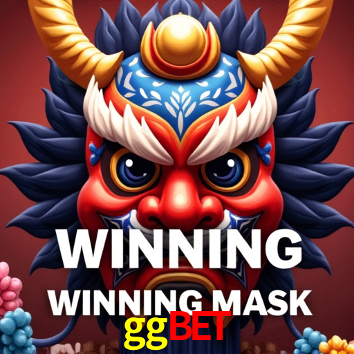 Estratégias Crash Games ggbet