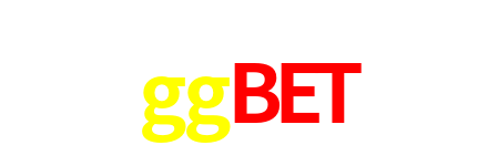 ggbet